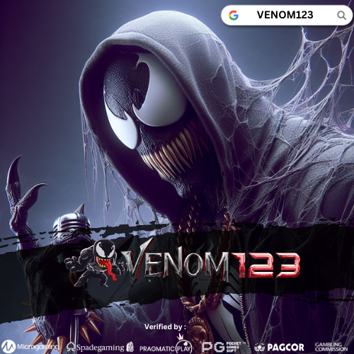 Venom123